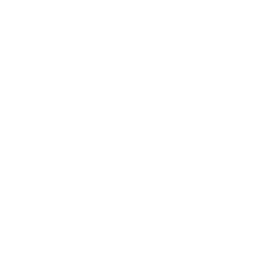 Impercap