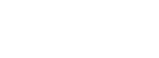 Sartenes Victoria · Mecánicos Unidos