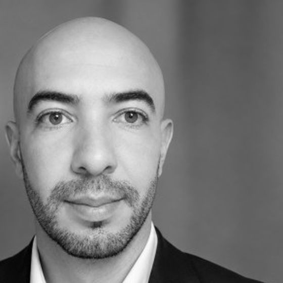 Andrés Ardila